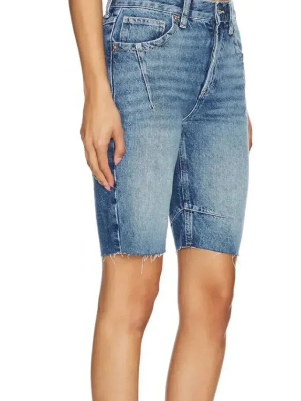 Free People nwot free